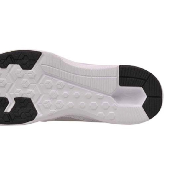 New w Tag Nike Women's In-Season Trainer 7 Cross - Picture 7 of 7